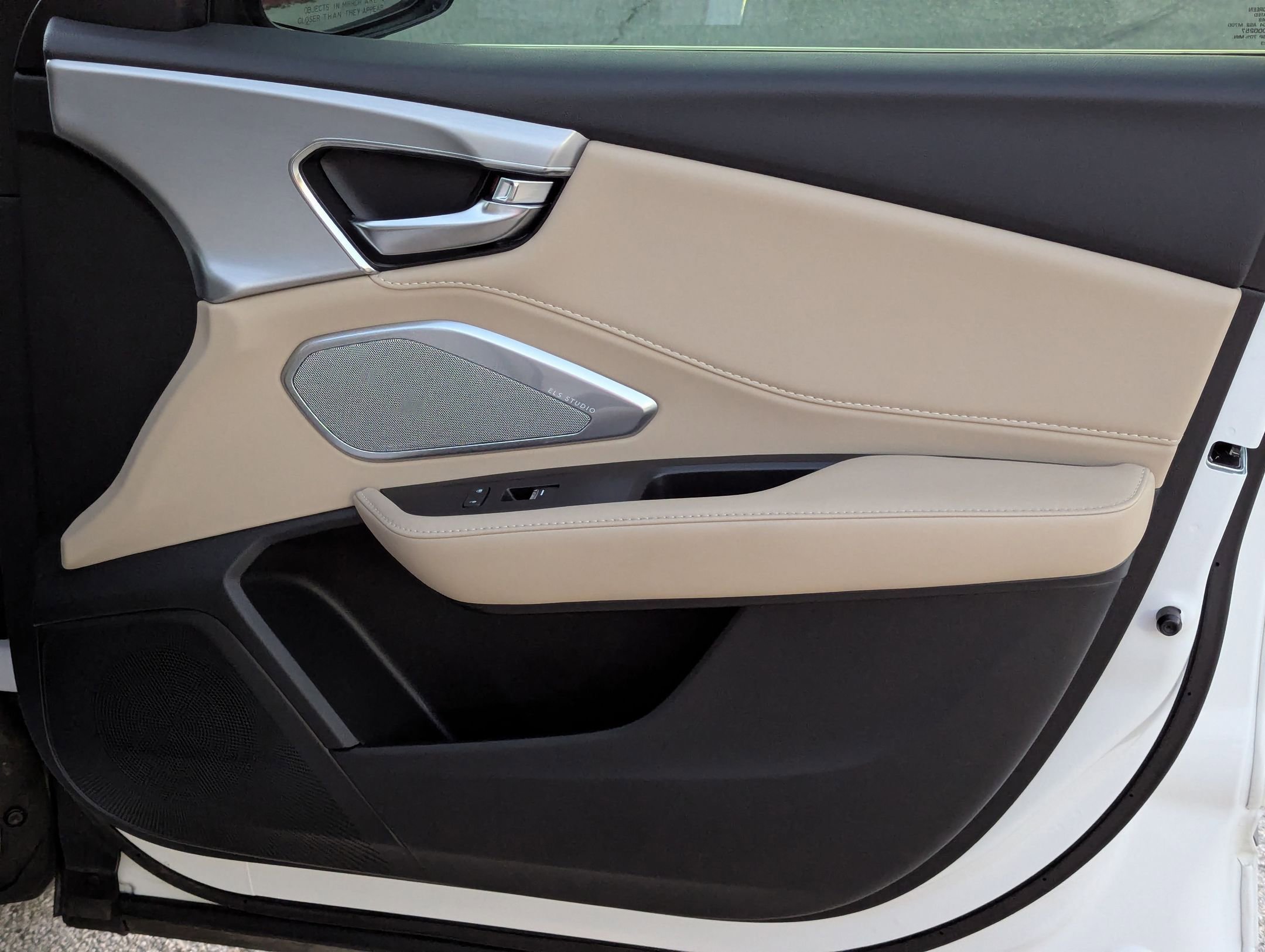 Used 2023 Acura RDX FWD w/ Technology Package image 28