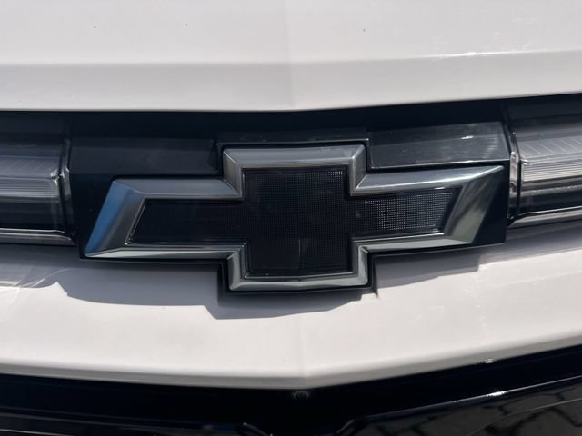 Used 2024 Chevrolet Blazer EV RS AWD/4WD image 10