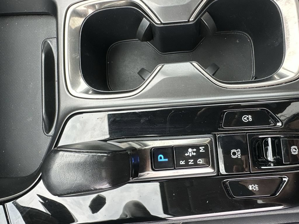 Used 2024 Lexus NX 250 FWD w/ Cold Area Package image 30
