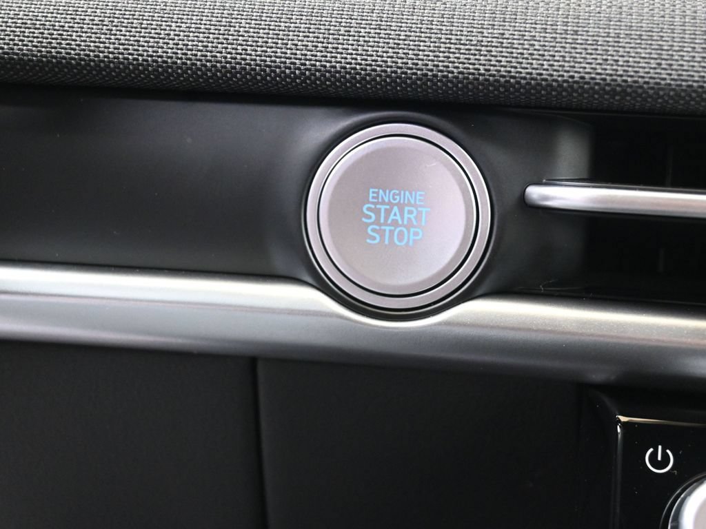 New 2026 Hyundai Santa Cruz Limited AWD/4WD image 24