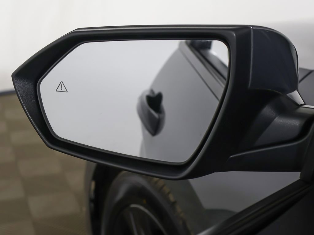 Used 2023 Hyundai Elantra SEL w/ Cargo Package image 29