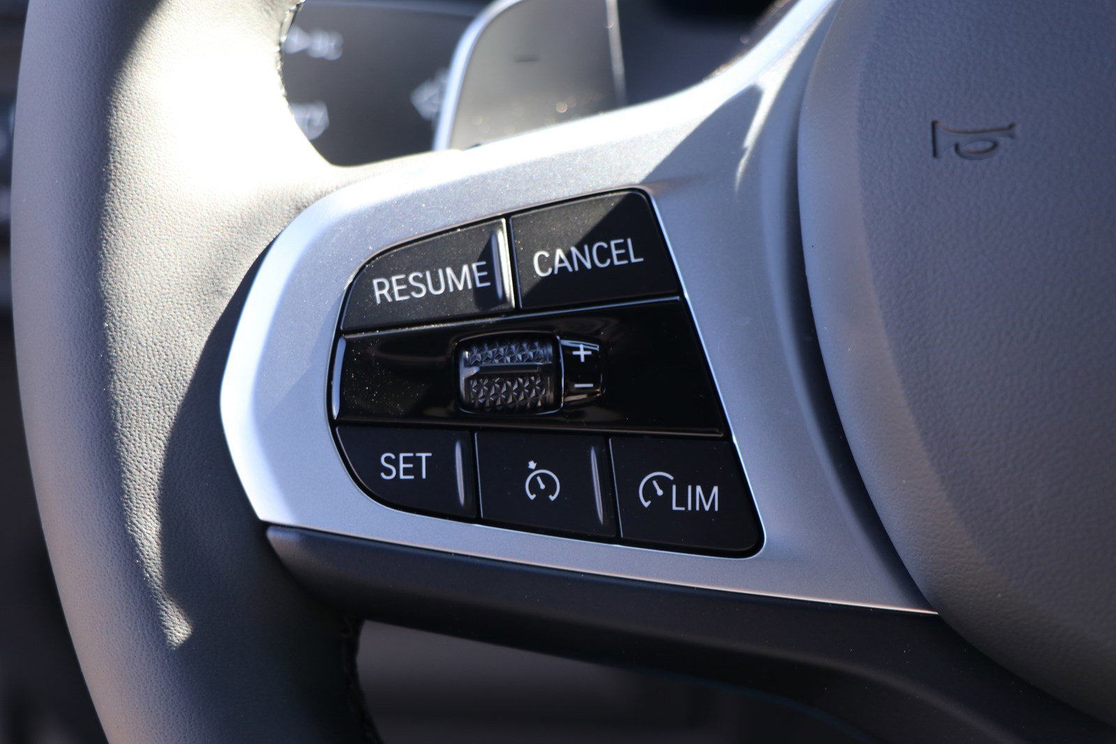 Certified 2024 BMW 228i Gran Coupe 228i Gran Coupe w/ M Sport Package image 18