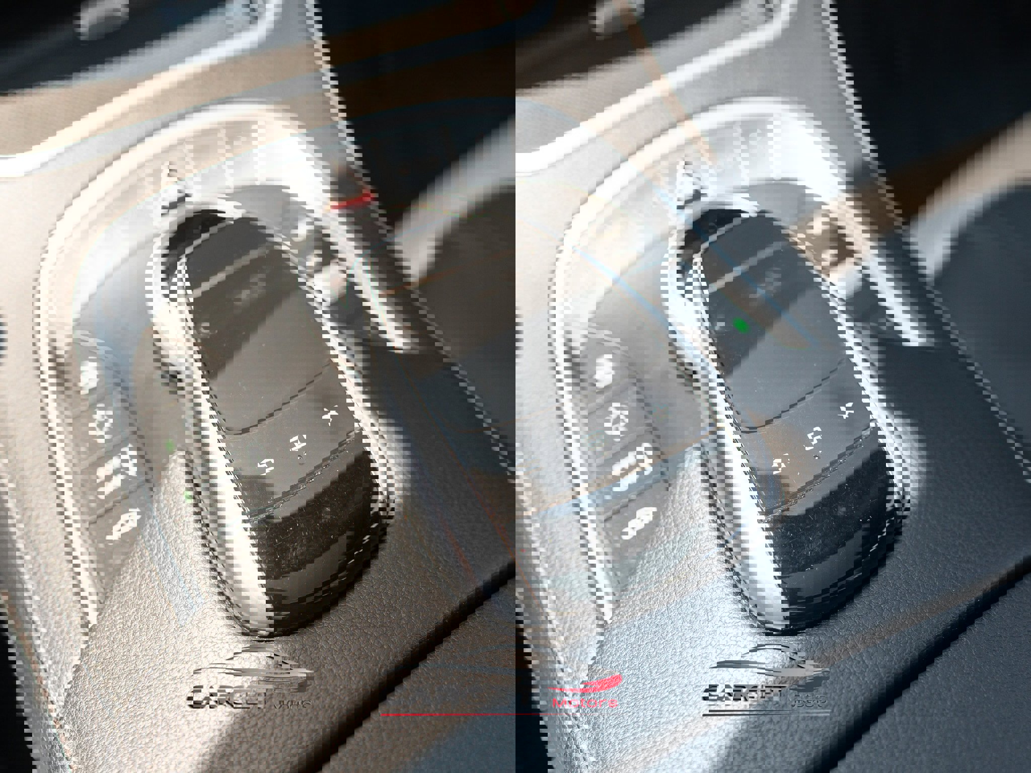 Used 2015 Mercedes-Benz S 550 S 550 4MATIC w/ Premium 1 Package image 37