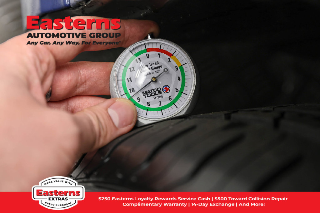 Used 2024 Toyota Camry SE FWD image 26