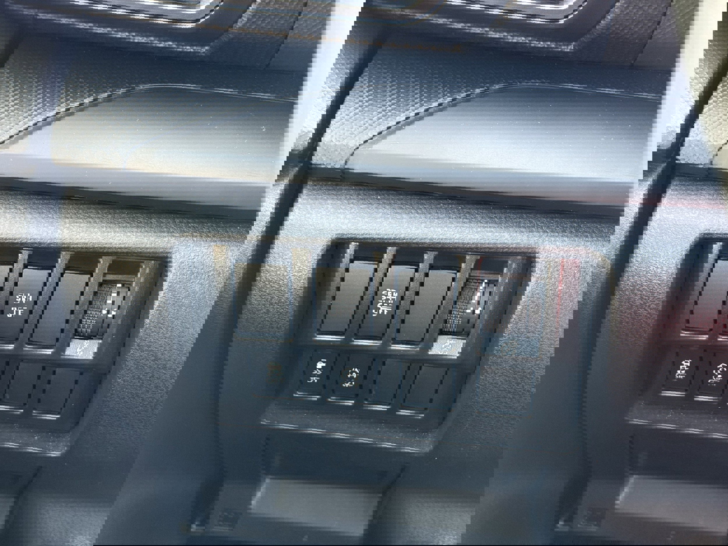 Used 2021 Subaru Forester image 17