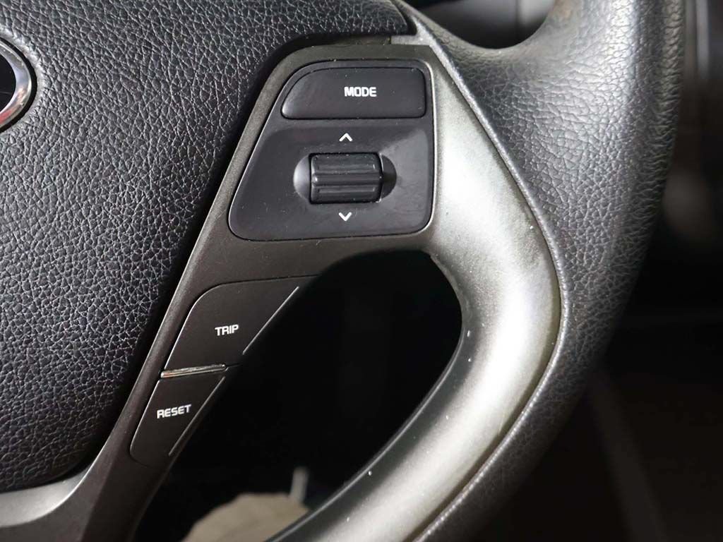 Used 2016 Kia Forte LX FWD image 31