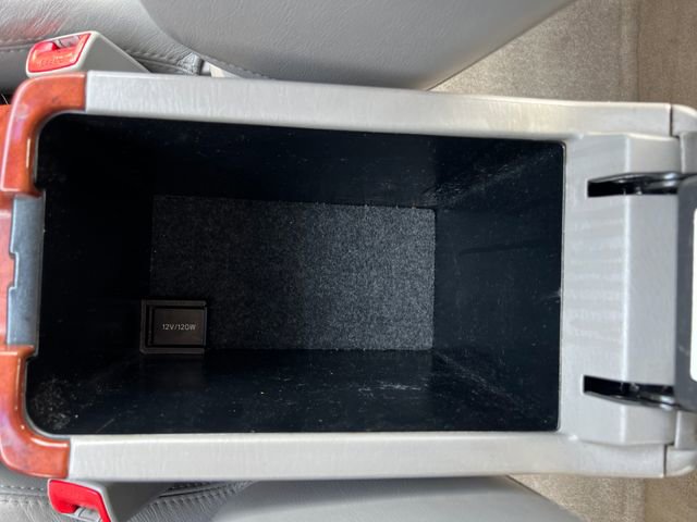 Used 2006 Toyota Camry LE FWD image 23