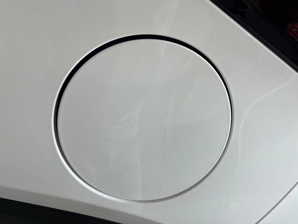 Used 2024 Nissan Kicks SV FWD image 41
