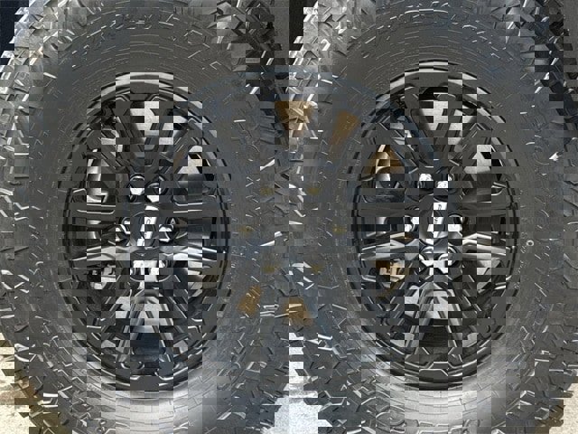 Used 2024 Ford F150 Raptor image 11