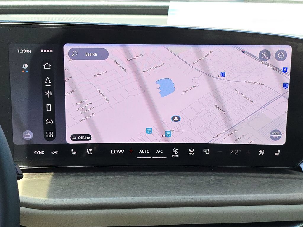 New 2026 Audi Q5 Premium AWD/4WD image 25
