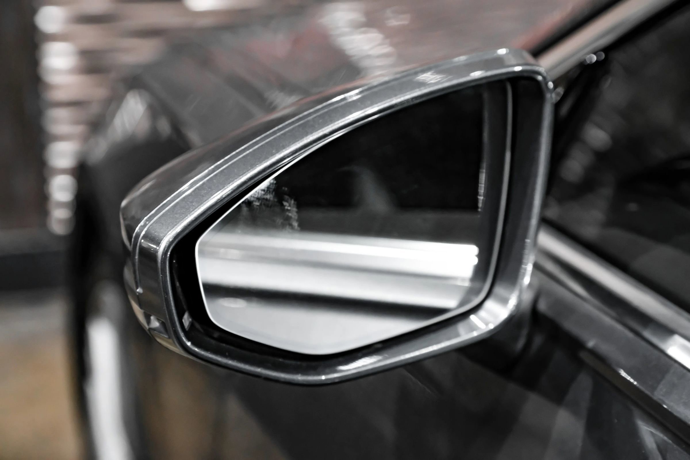 Used 2019 Audi A6 3.0T Premium Plus w/ Premium Plus Package image 42