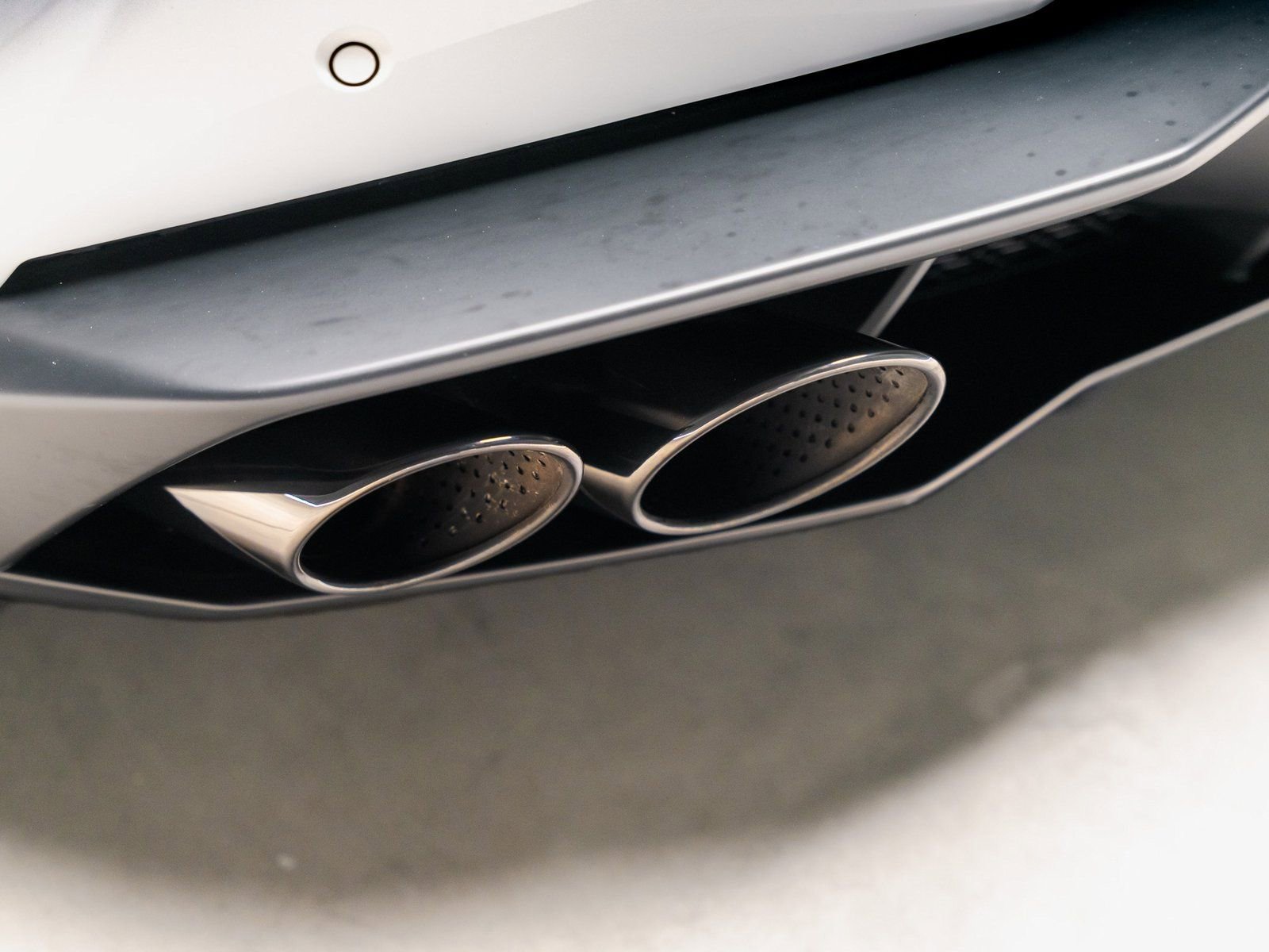 Used 2015 Lamborghini Huracan LP 610-4 image 31