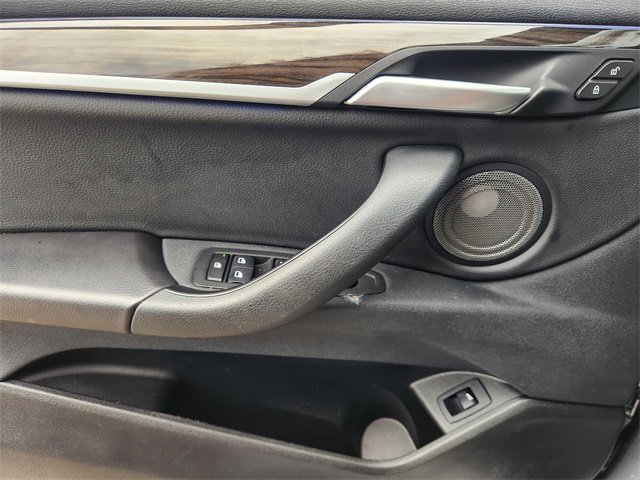 Used 2022 BMW X2 sDrive28i w/ M Sport X Package image 29
