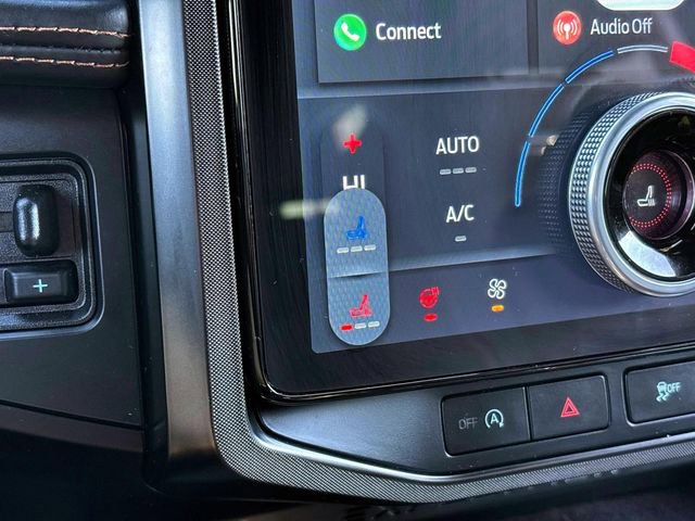 Used 2022 Ford Expedition Max Platinum image 29