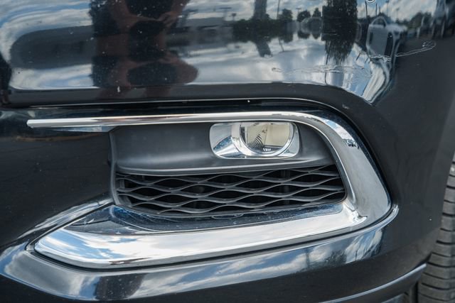 Used 2018 INFINITI QX60 Luxe w/ Premium Plus Package AWD/4WD image 13