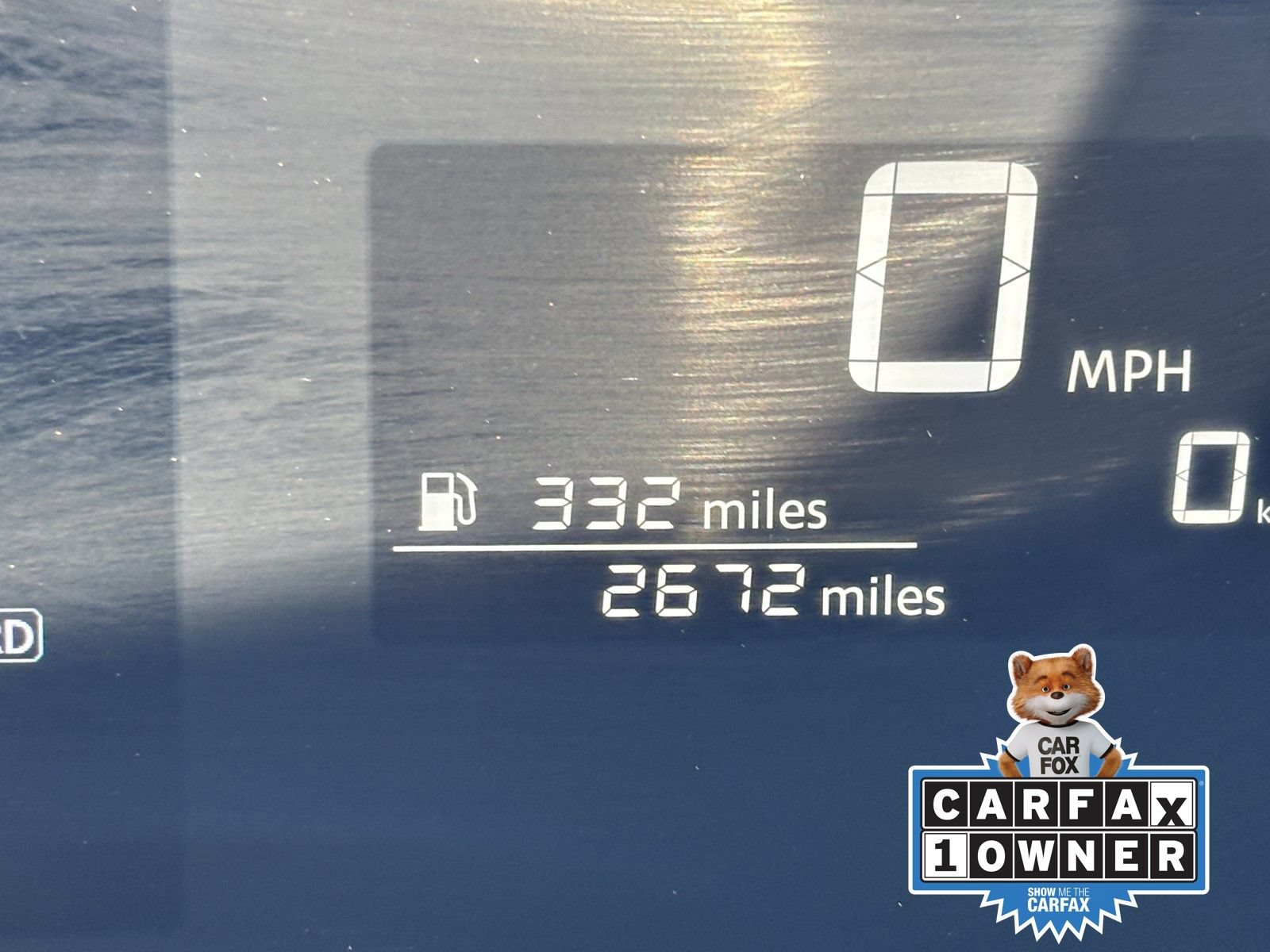 Certified 2026 Nissan Kicks SV FWD image 31