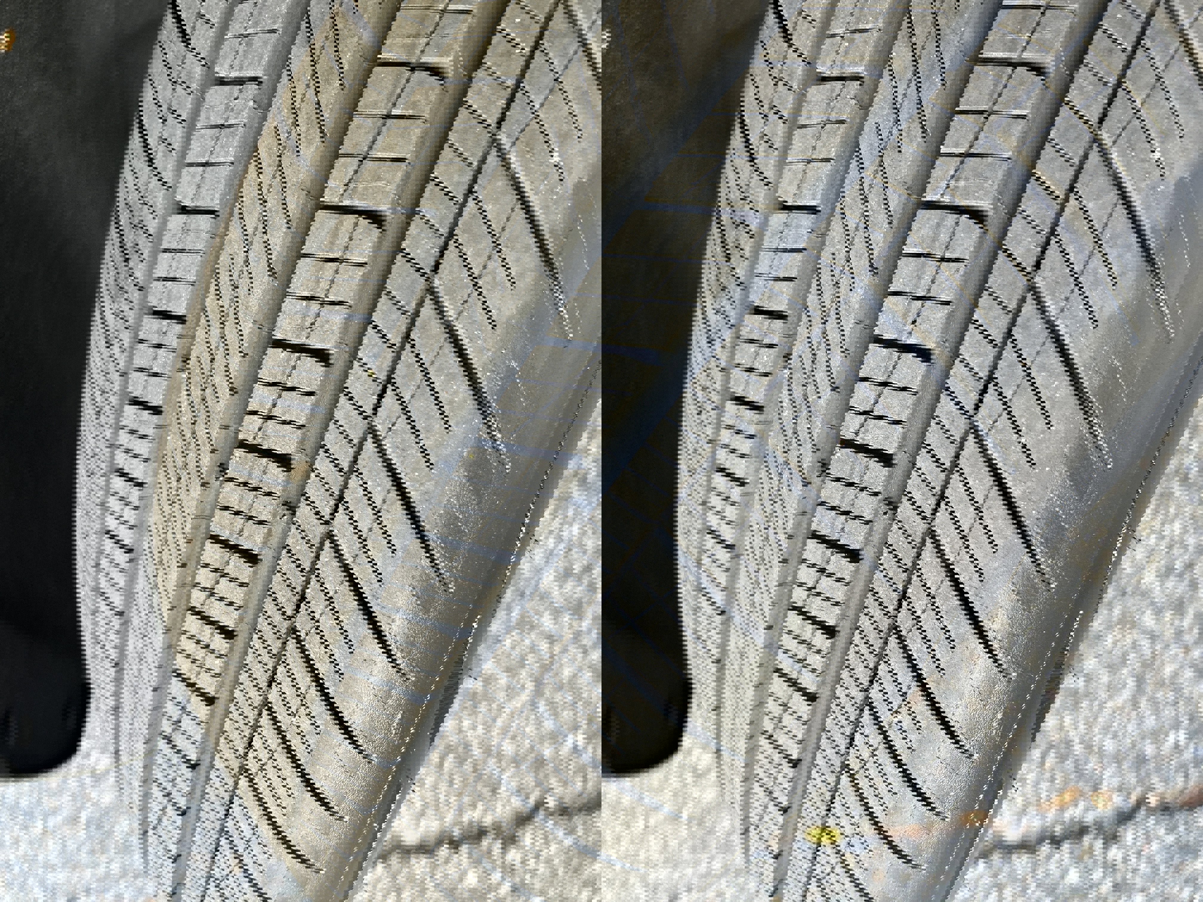 New 2026 Hyundai Santa Fe SE image 13