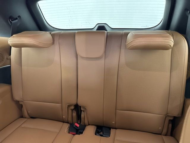 Used 2026 Hyundai Palisade Calligraphy image 34