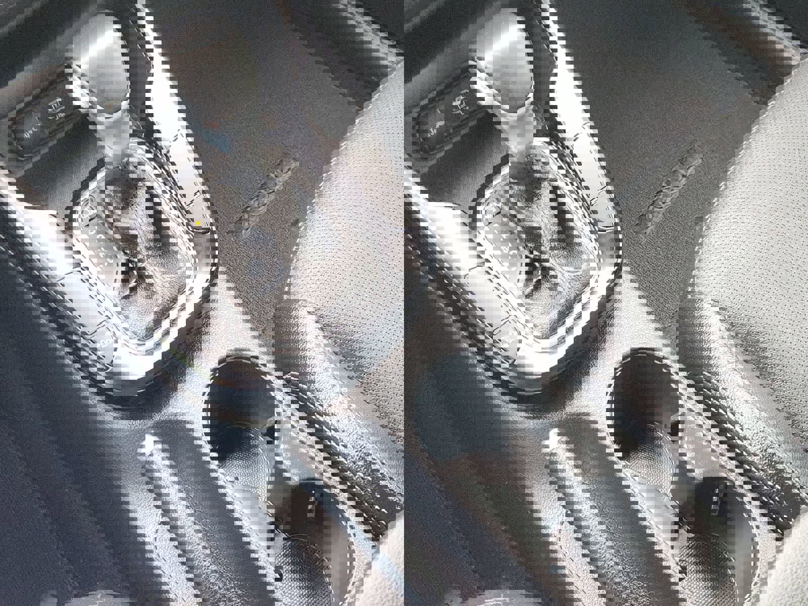 Used 2020 Kia Soul X-Line image 21