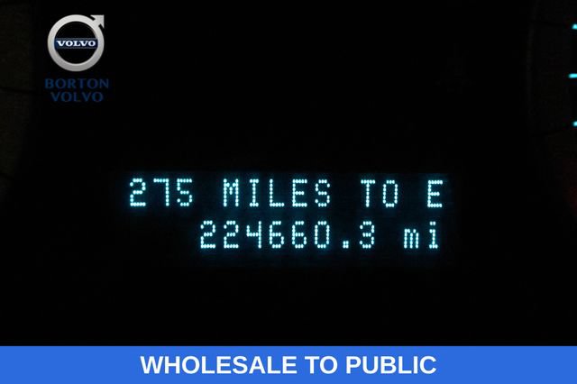 Used 2012 Ford Escape Limited AWD/4WD image 5