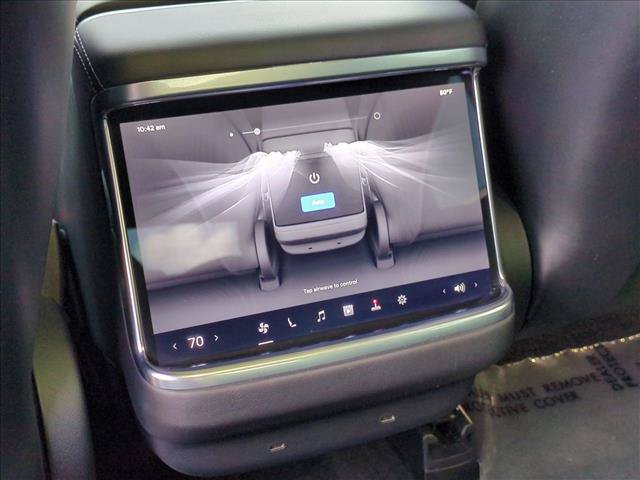 Used 2023 Tesla Model S AWD/4WD image 18
