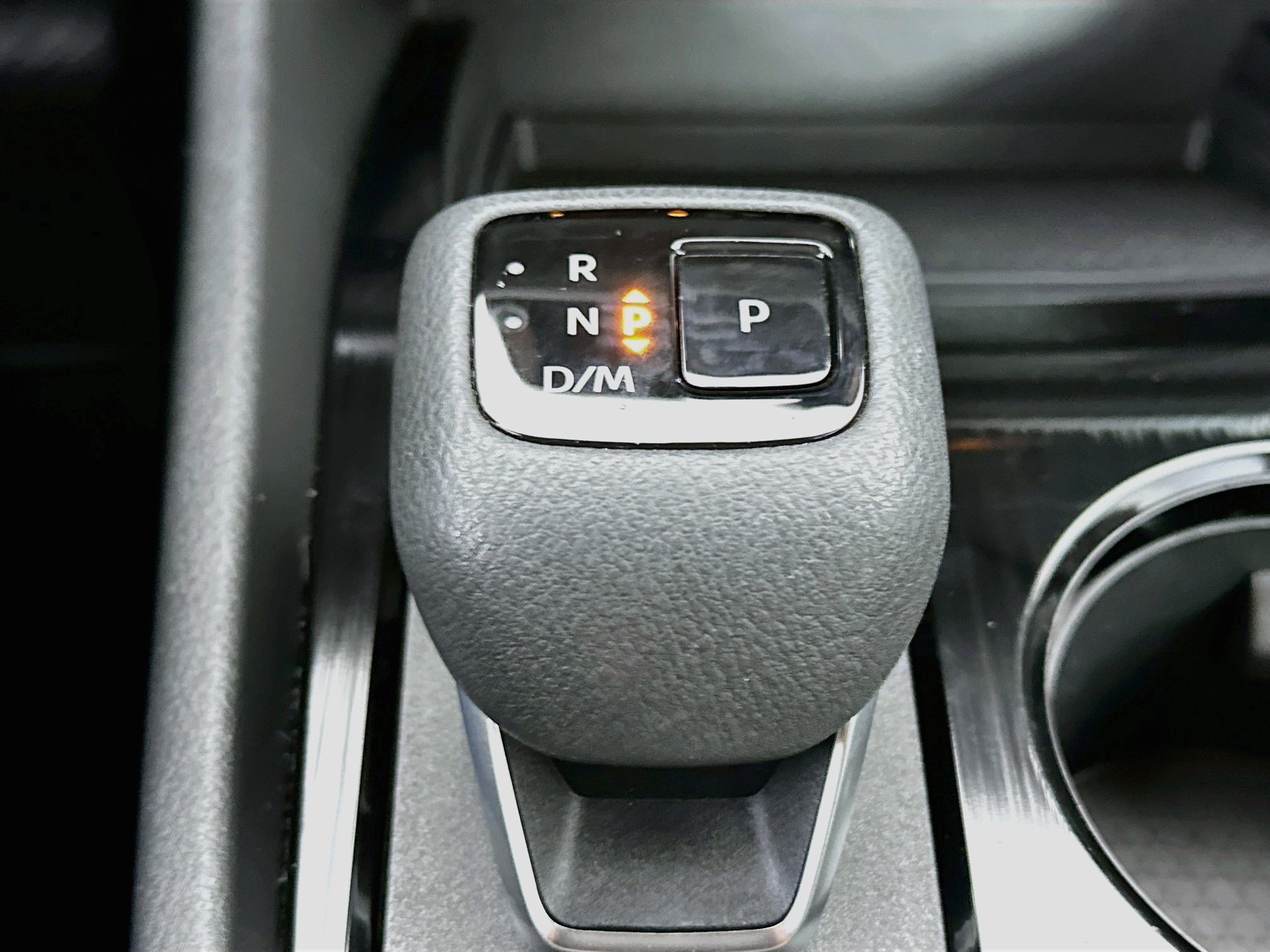Used 2023 Nissan Rogue S FWD image 25