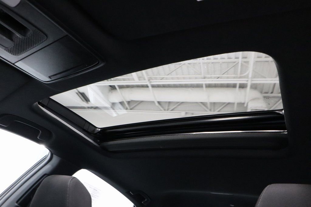 Used 2024 Honda Accord Sport image 29