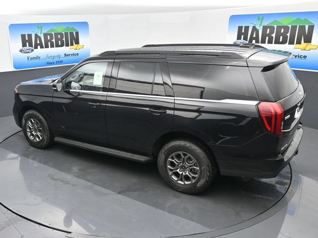 New 2026 Ford Expedition Active RWD image 26