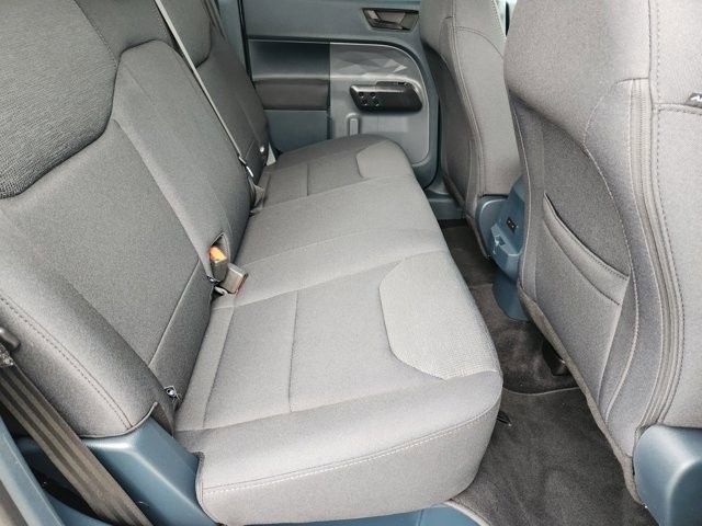 Used 2025 Ford Maverick XL w/ Equipment Group 102A image 31