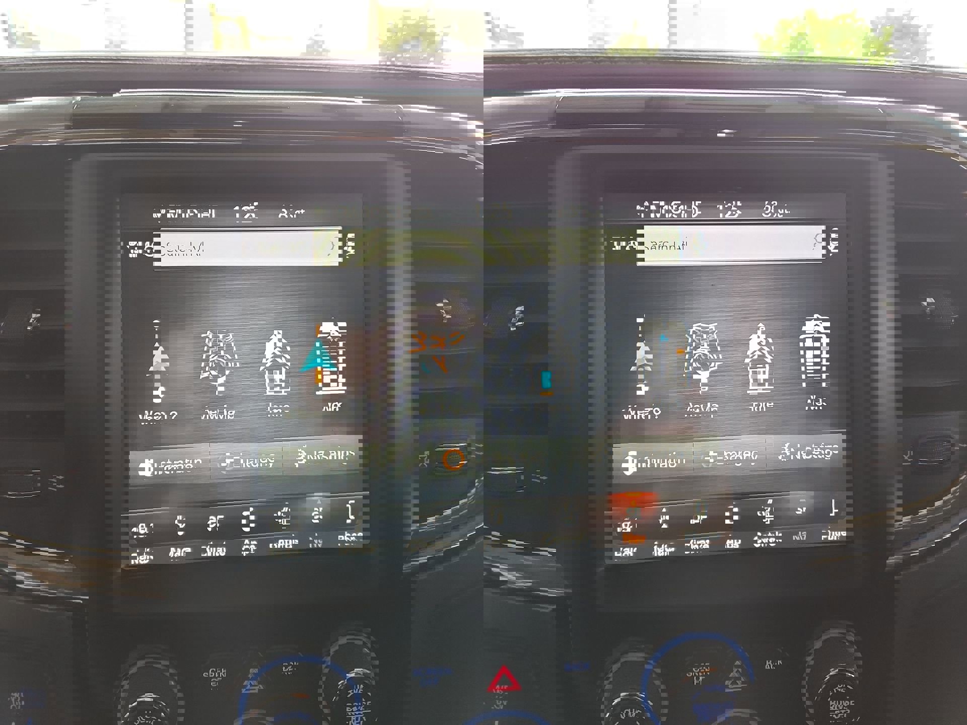 Used 2018 RAM 3500 Laramie w/ Sport Appearance Group image 20