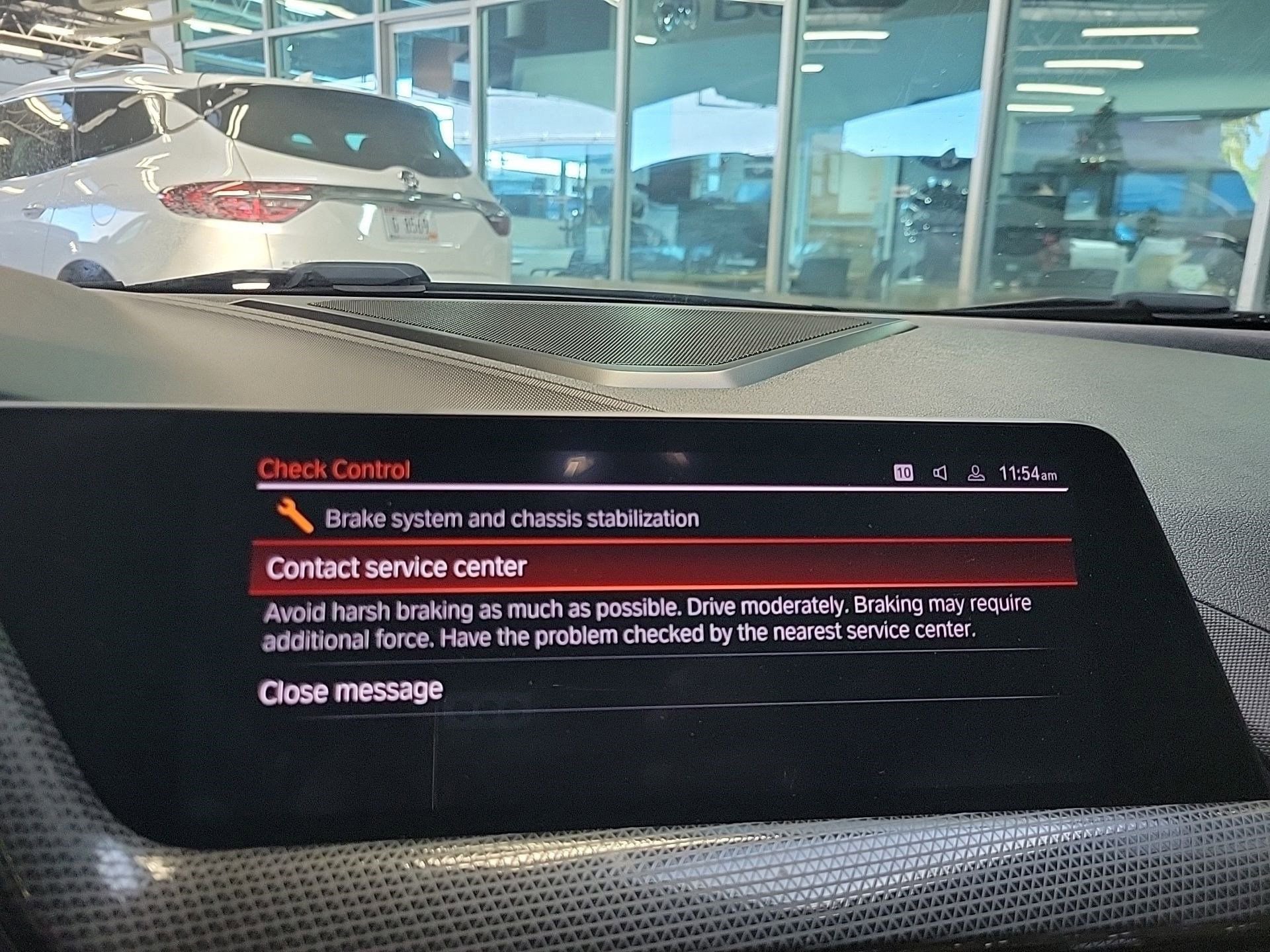 Used 2021 BMW 228i Gran Coupe 228i w/ Convenience Package image 31