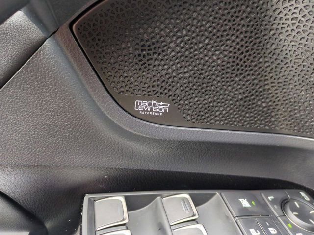 Used 2025 Lexus LX 700h Overtrail w/ Accessory Package (Z1) image 16