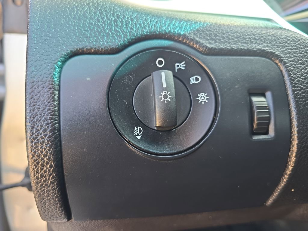 Used 2013 Ford Mustang Premium RWD image 24