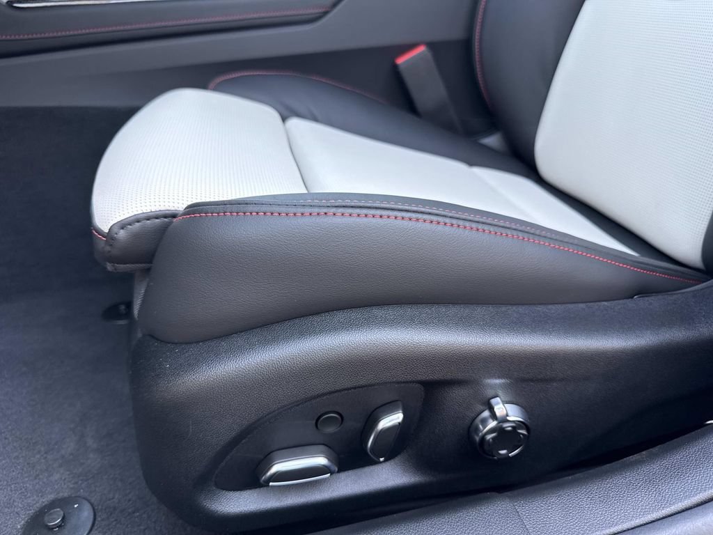 New 2026 Cadillac CT5 Sport w/ Technology Package RWD image 20