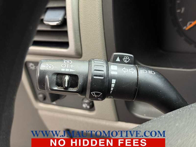 Used 2007 Chevrolet Colorado LS w/ Street Pack image 28