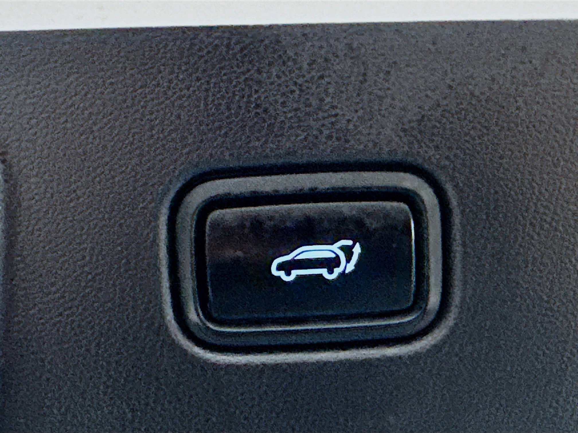 Used 2022 Hyundai Tucson SEL w/ Convenience + Premium Package image 29