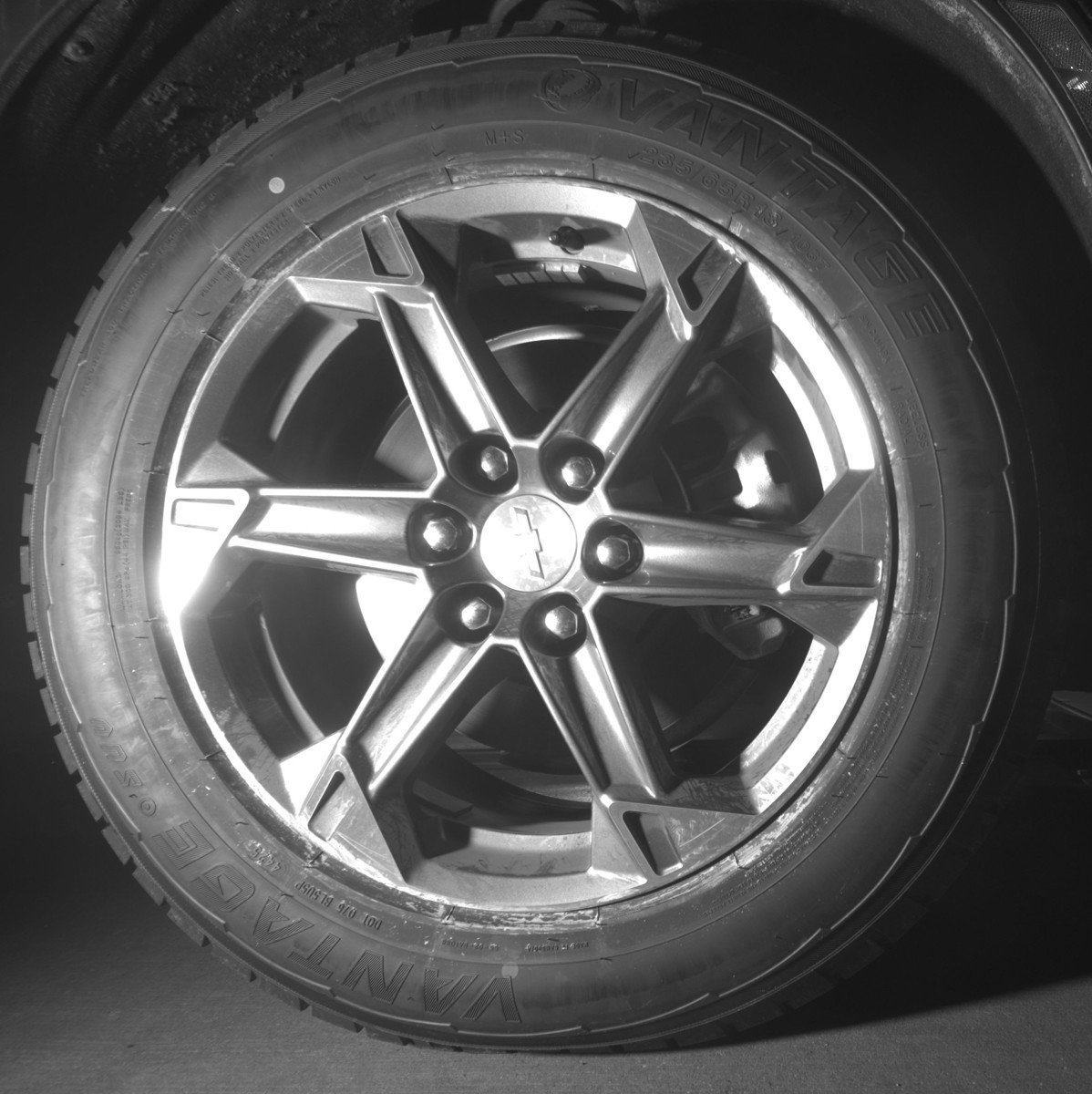 Used 2025 Chevrolet Blazer LT FWD image 13