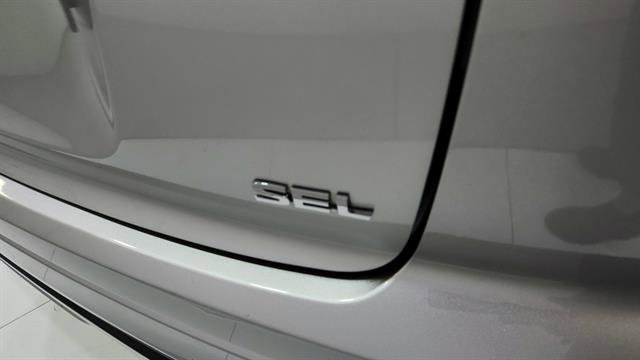 Used 2025 Mitsubishi Eclipse Cross SE image 35