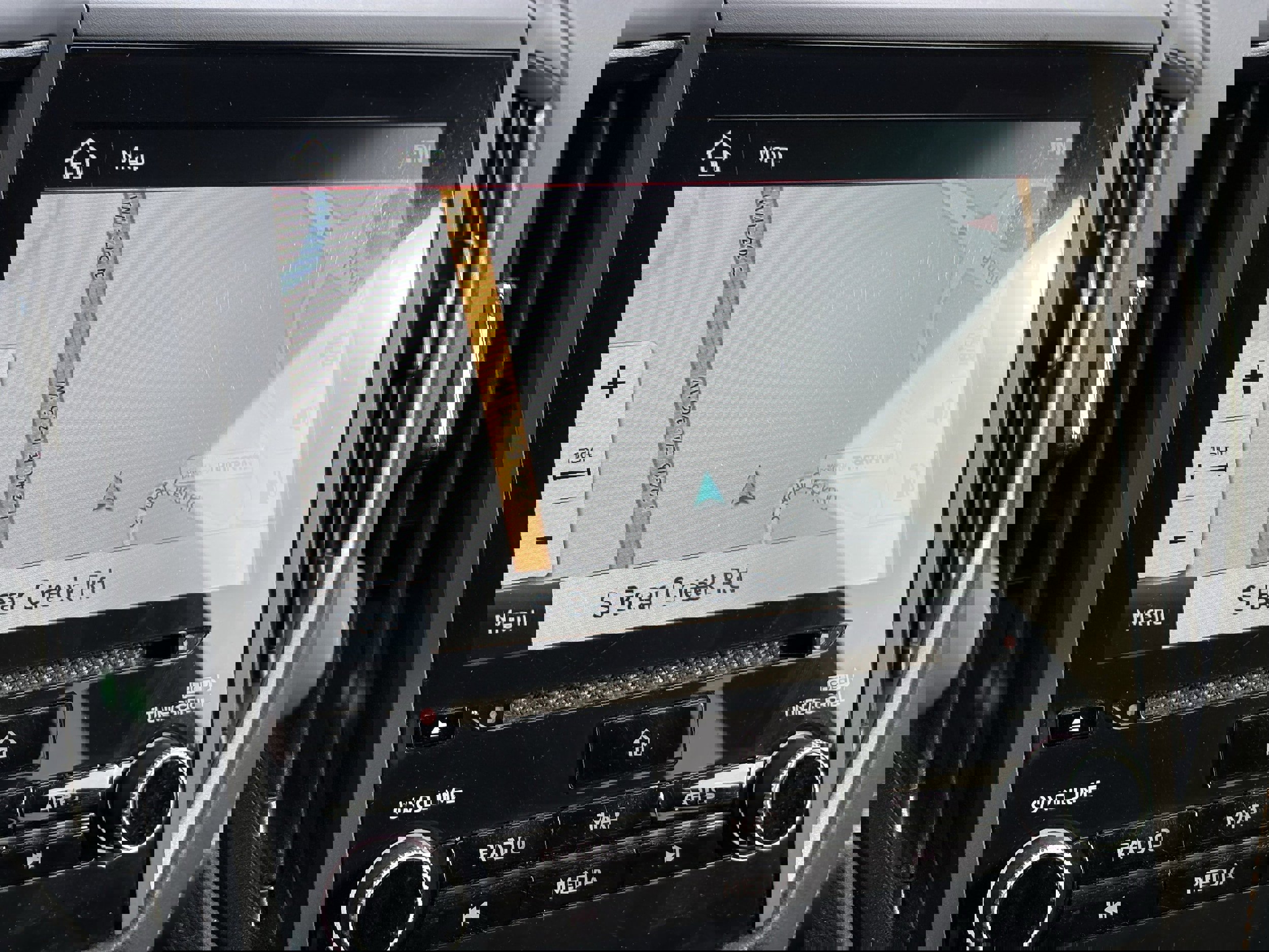 Used 2023 Subaru Forester Wilderness image 23