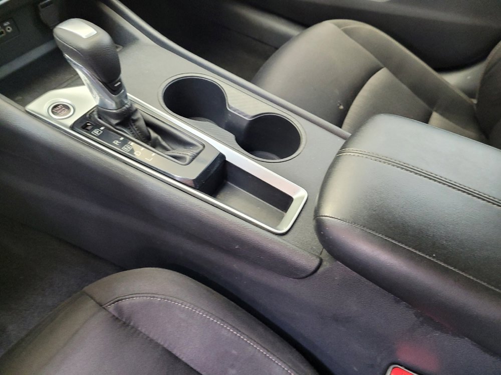 Used 2019 Nissan Altima 2.5 S image 26