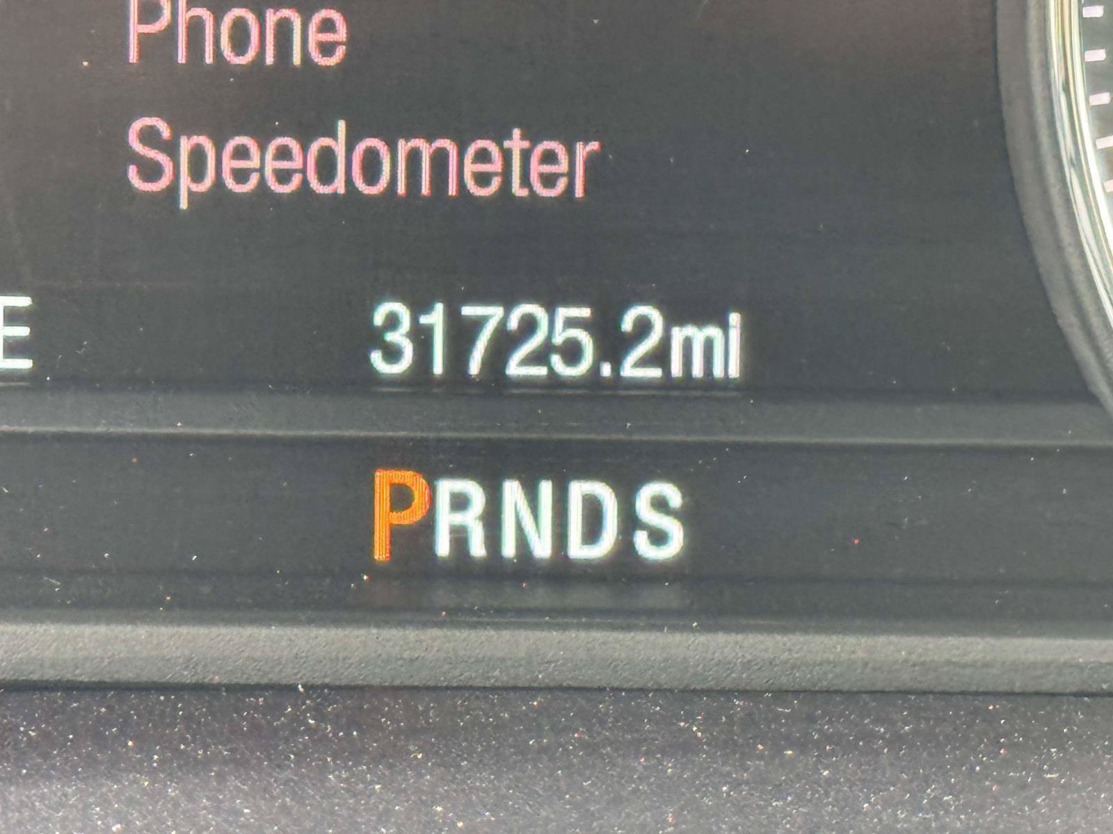 Used 2017 Ford Explorer Platinum AWD/4WD image 25
