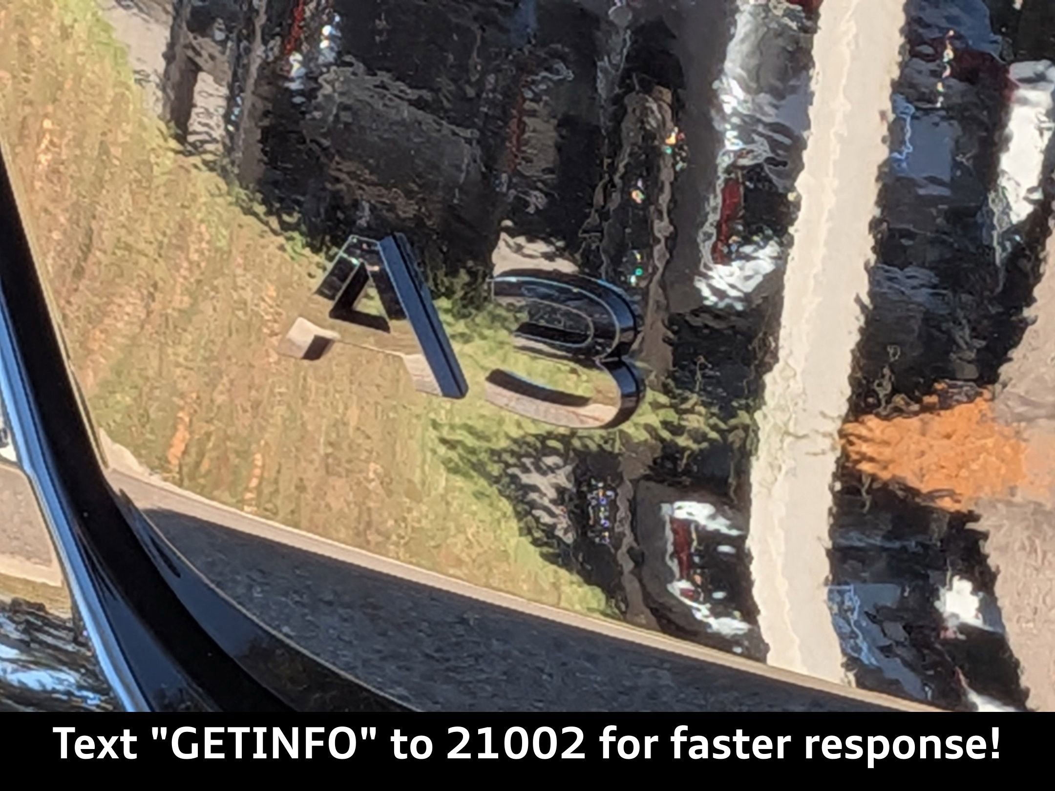 New 2026 Audi A3 2.0T Premium Plus image 14