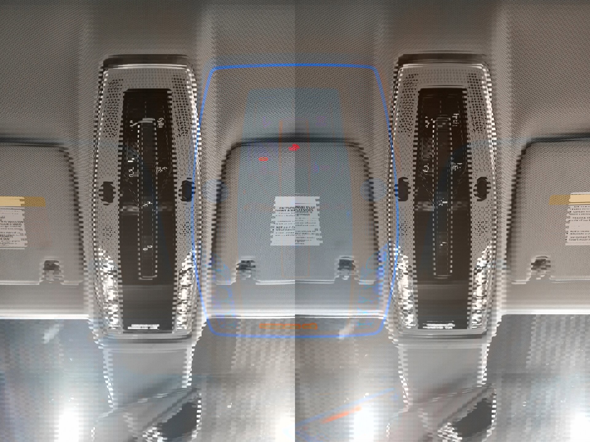 Used 2023 Audi A8 L 3.0T w/ Comfort Plus Package image 41