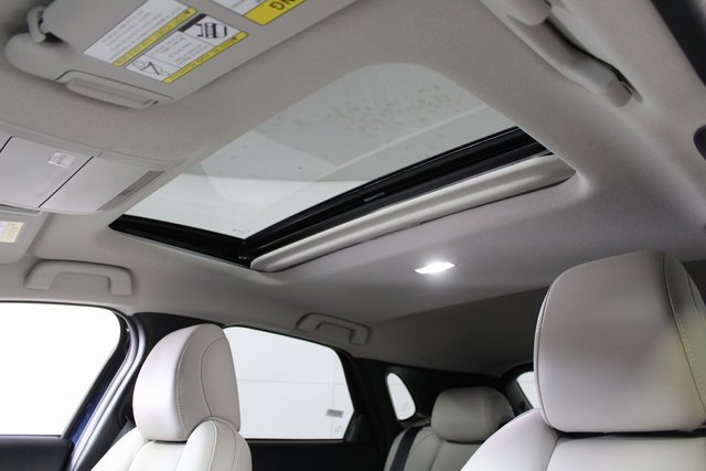 Used 2025 MAZDA CX-30 AWD 2.5 S w/ Preferred Package image 21