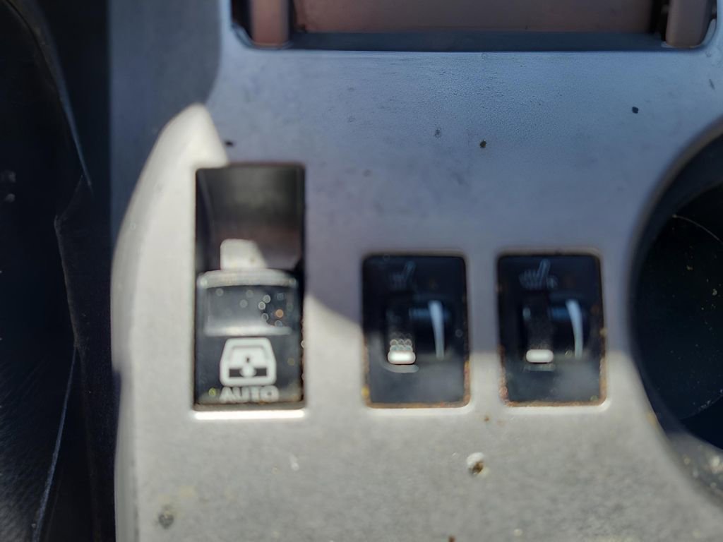 Used 2011 Toyota 4Runner SR5 w/ Premium Pkg w/Leather image 30