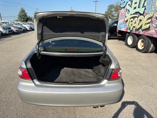 Used 2002 Lexus ES 330 w/ Premium Pkg FWD image 21
