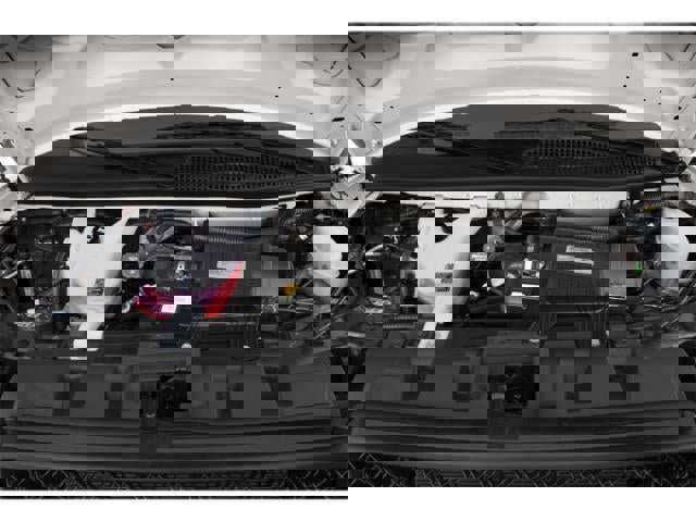 Used 2019 Chevrolet Express 2500 w/ Driver Convenience Package image 13