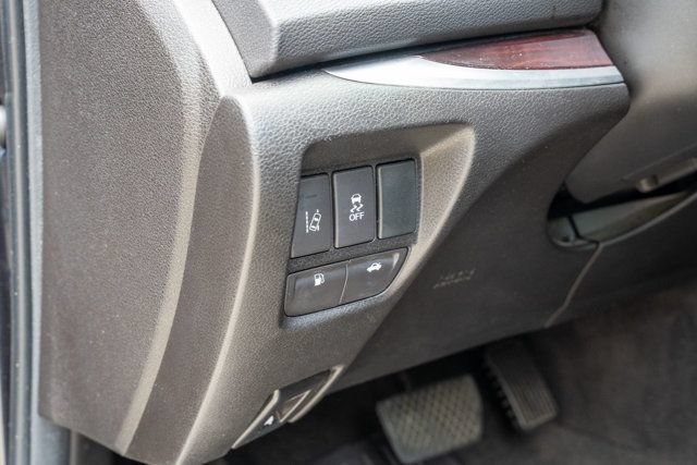 Used 2016 Acura TLX V6 w/ Technology Package FWD image 31