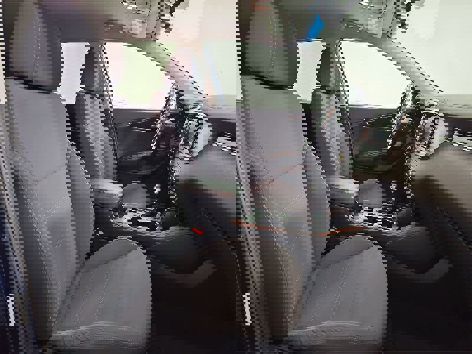 Used 2019 Kia Sorento LX w/ Option Group 020 image 21