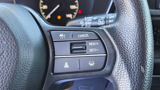 Used 2023 Honda CR-V LX image 19